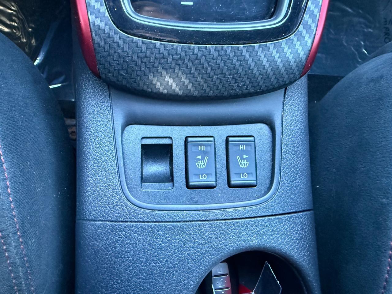 13060322