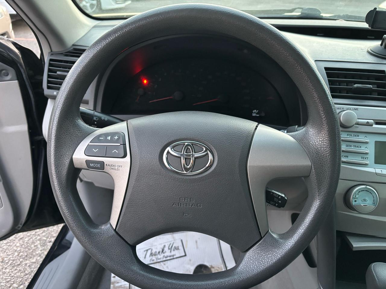 1760072872