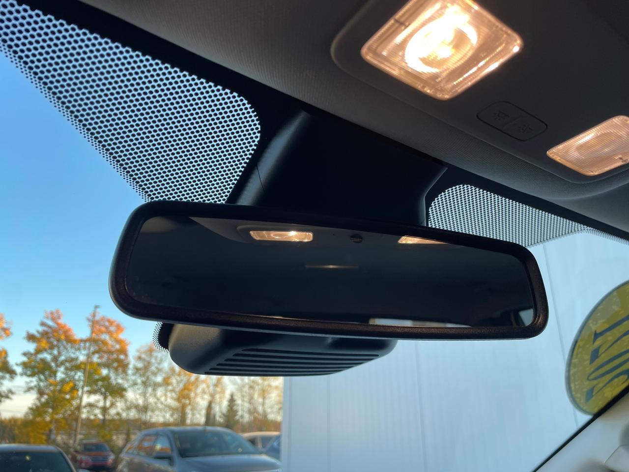 2021 Ford Ranger XLT Photo