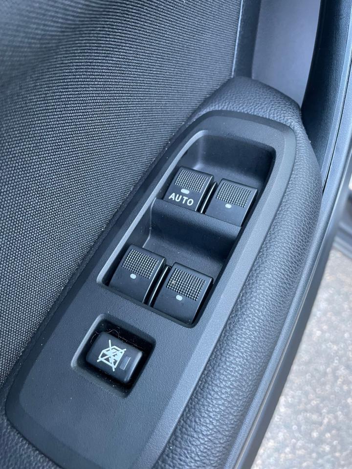 2021 Ford Ranger XLT Photo