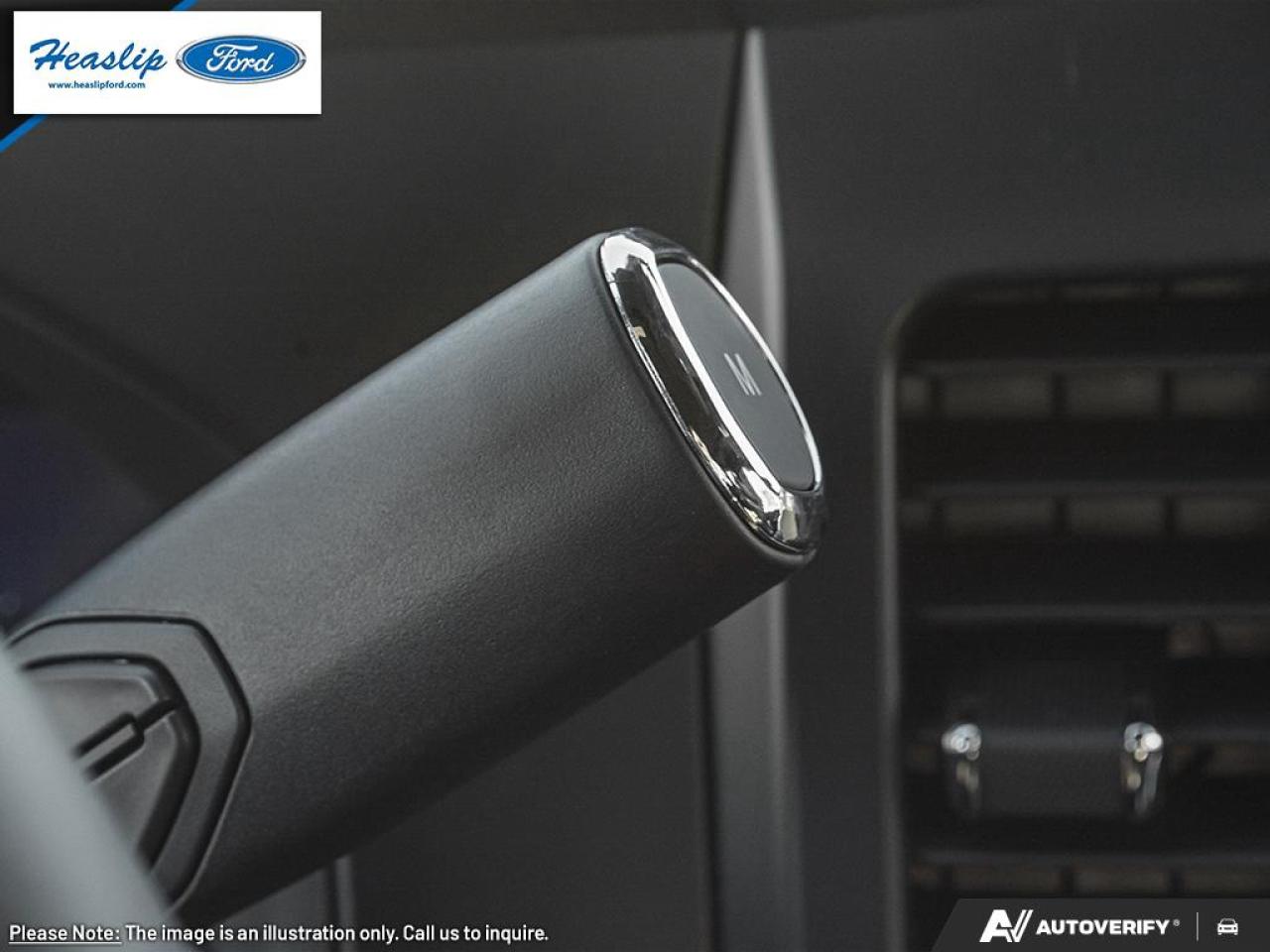 2026 Ford F-350 Super Duty SRW Platinum Photo