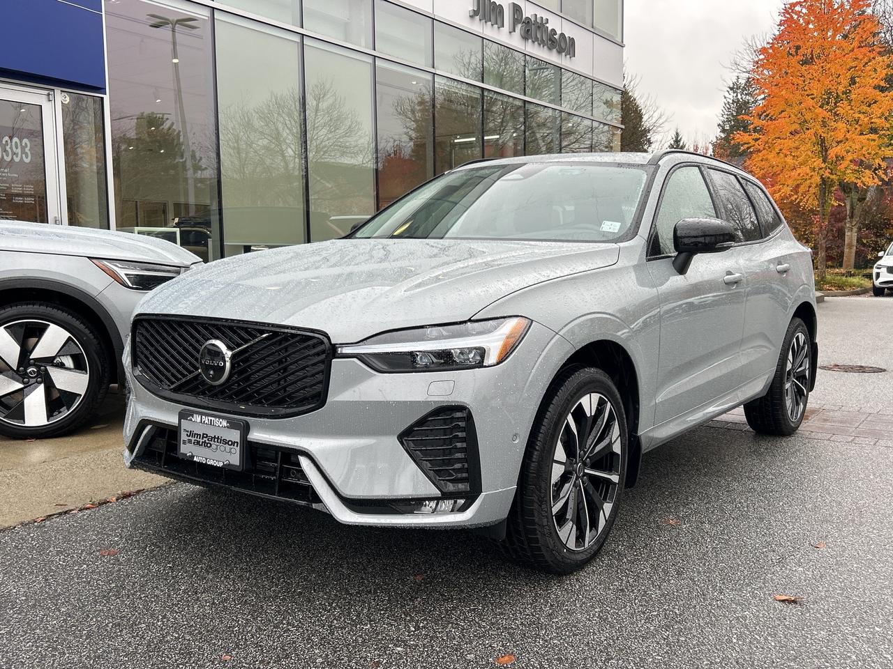 Price includes freight & PDI, documentation fee ($695), A/C levy ($100), and tire levy (up to $32.50). If applicable, dealer-installed accessories may be included. Finance/lease placement fee ($695), bank lease fee ($350), and taxes are extra. Incentives and rebates are applied before or after taxes, as per terms. DL#30601