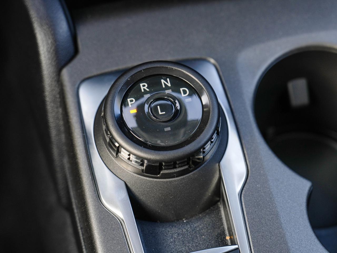 2025 Ford Bronco Sport OUTER BANKS | 1.5L | AWD | 360 BACK UP CAM | NAVI Photo