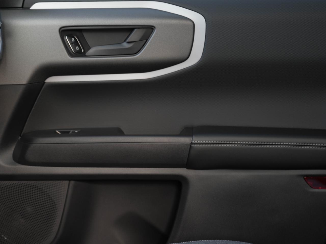 2025 Ford Bronco Sport OUTER BANKS | 1.5L | AWD | 360 BACK UP CAM | NAVI Photo