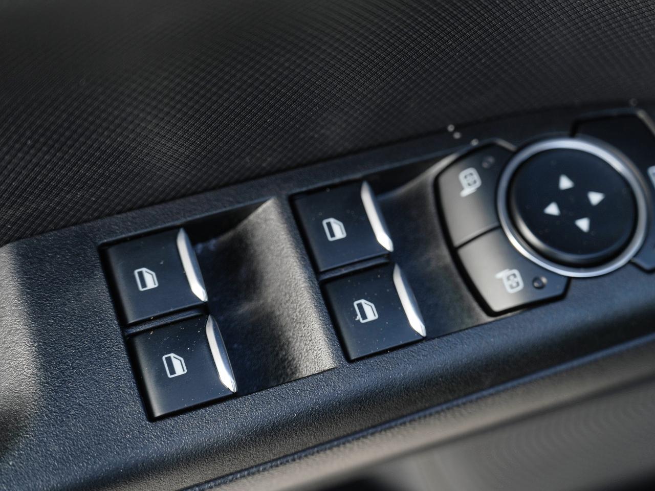 2025 Ford Bronco Sport OUTER BANKS | 1.5L | AWD | 360 BACK UP CAM | NAVI Photo