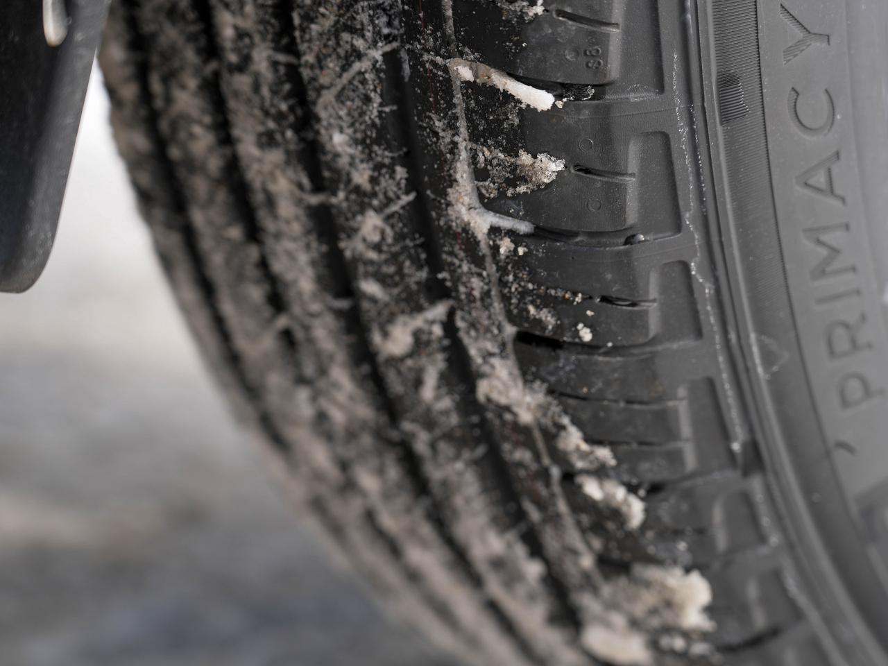 2025 Ford Bronco Sport OUTER BANKS | 1.5L | AWD | 360 BACK UP CAM | NAVI Photo