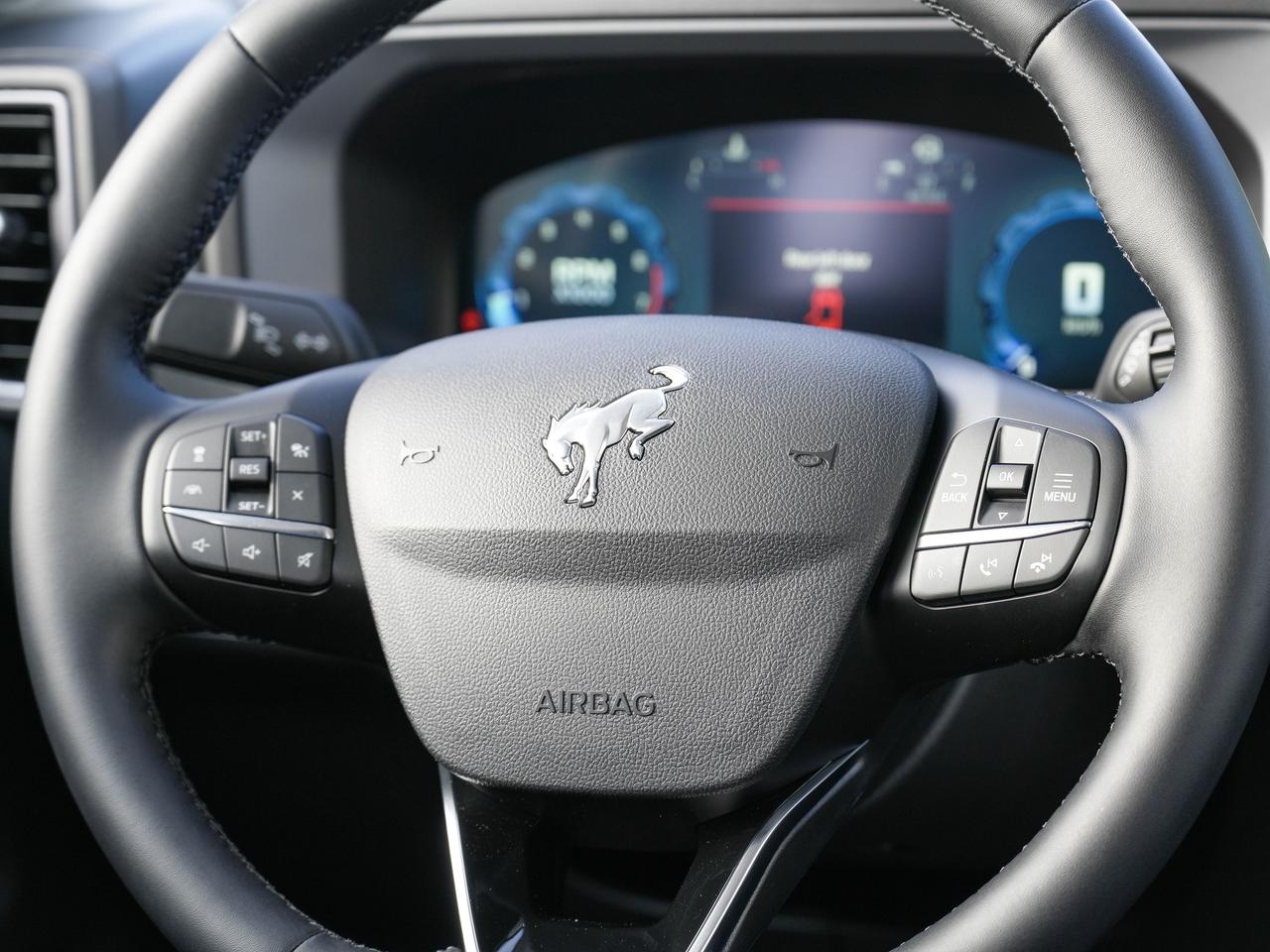 2025 Ford Bronco Sport OUTER BANKS | 1.5L | AWD | 360 BACK UP CAM | NAVI Photo