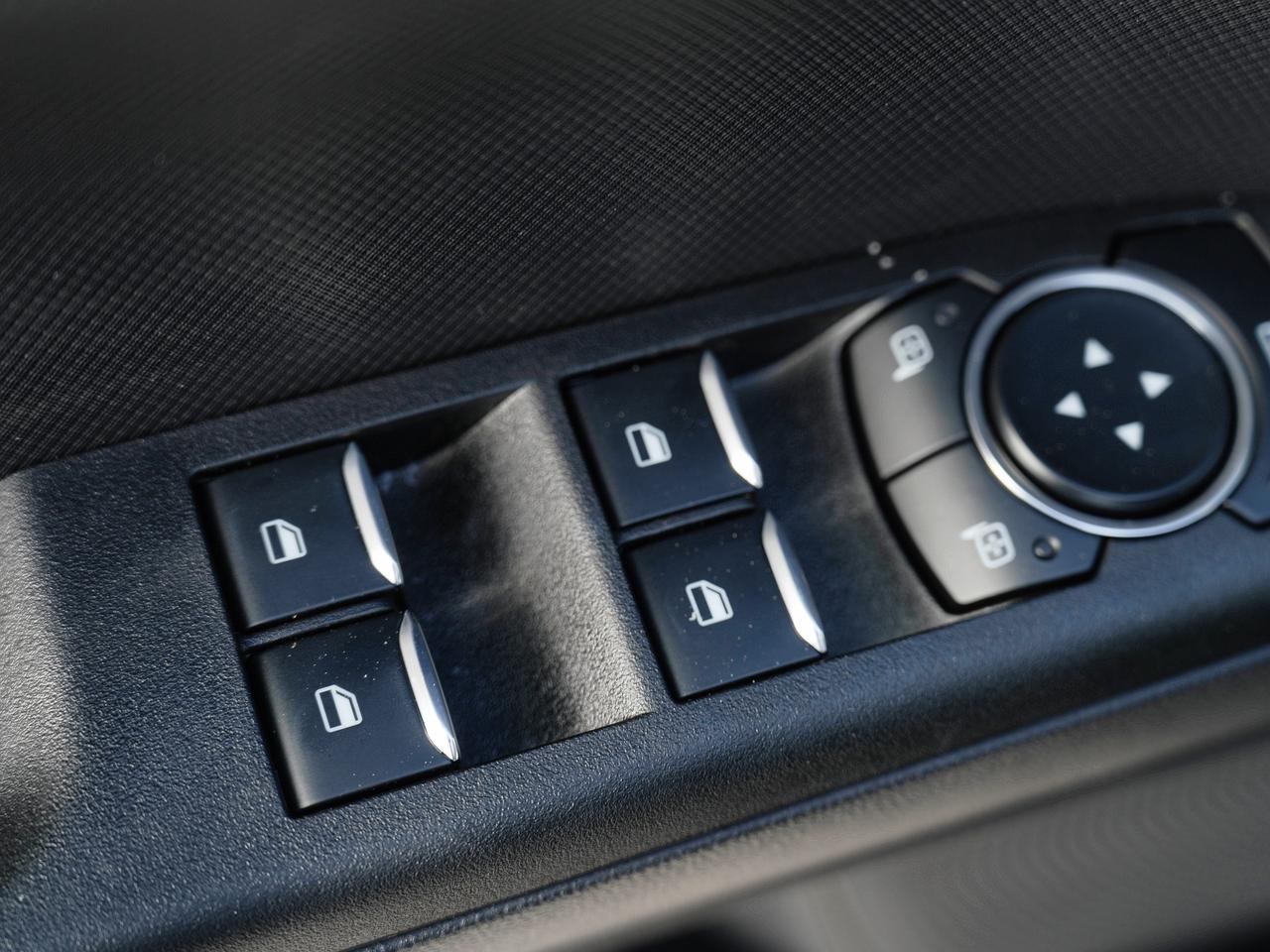 2025 Ford Bronco Sport OUTER BANKS | 1.5L | AWD | 360 BACK UP CAM | NAVI Photo