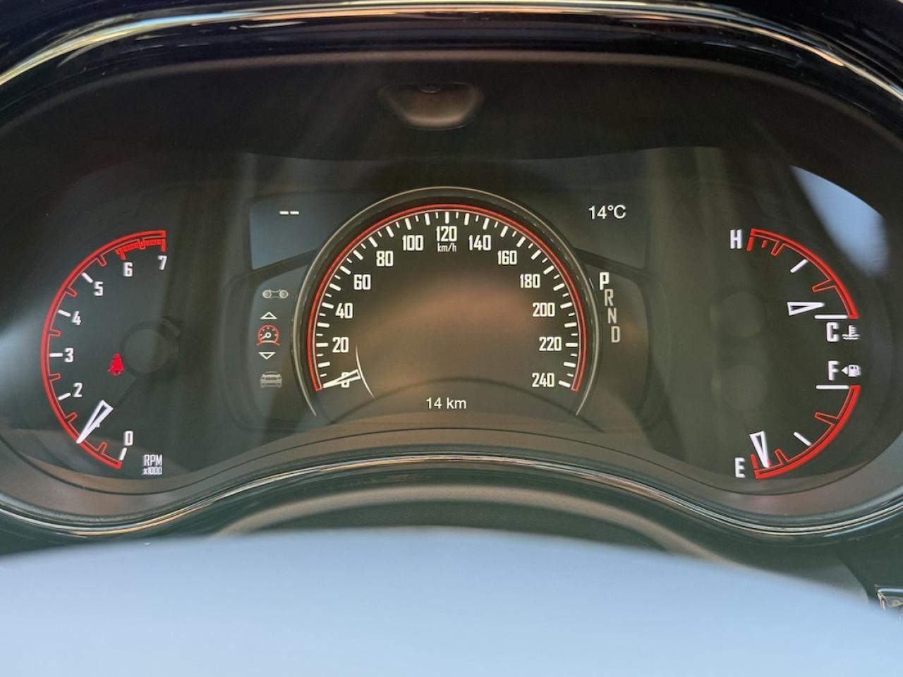 2026 Dodge Durango GT HEMI V8 Premium Photo