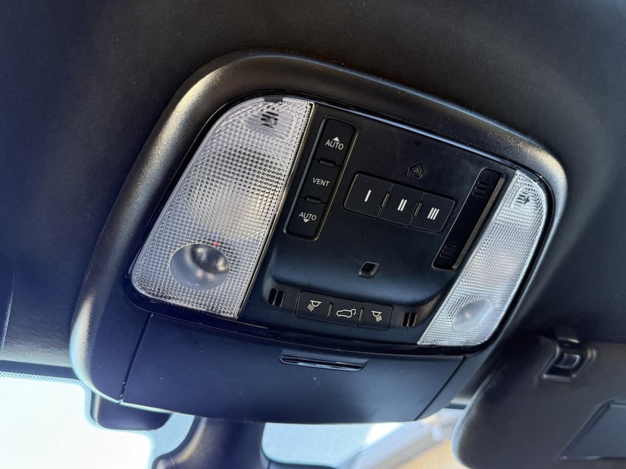 2026 Dodge Durango GT HEMI V8 Premium Photo