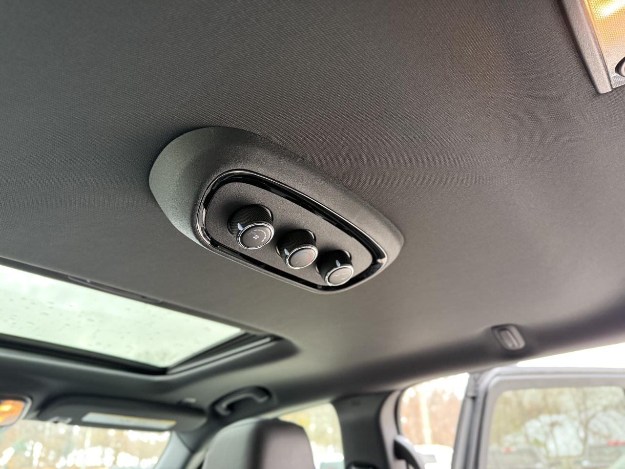 2026 Dodge Durango GT PLUS AWD Photo