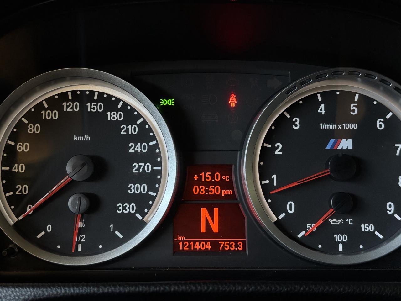 2013 BMW M3 COMPETITIONPKG|EXECPKG|COUPE|FROZEN BLUE EDITION|+ - Photo #37