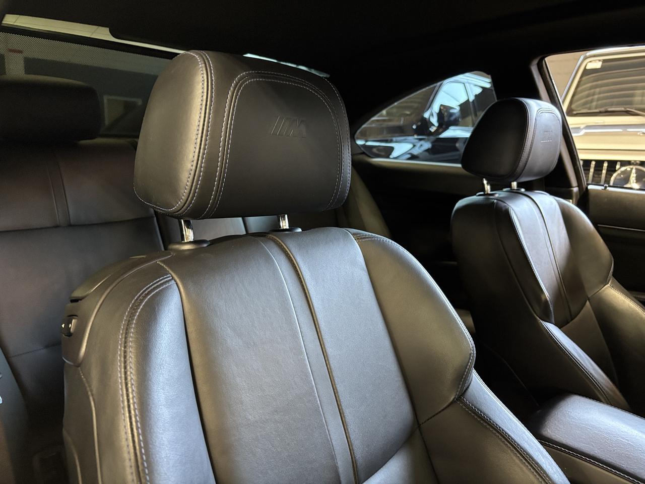 2013 BMW M3 COMPETITIONPKG|EXECPKG|COUPE|FROZEN BLUE EDITION|+ Photo