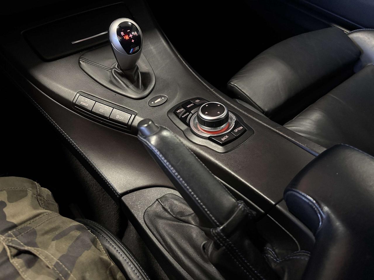2013 BMW M3 COMPETITIONPKG|EXECPKG|COUPE|FROZEN BLUE EDITION|+ Photo