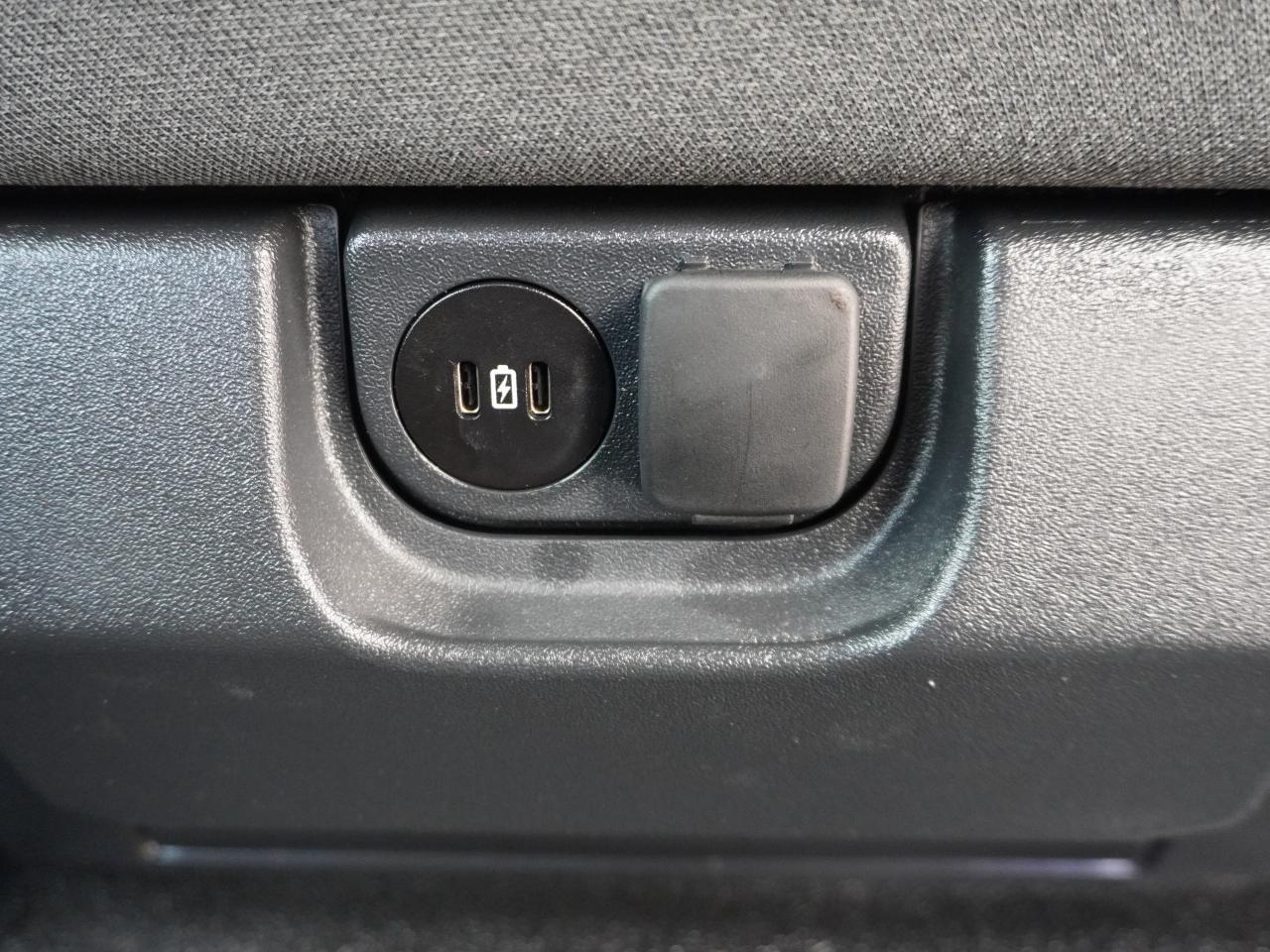 13060670