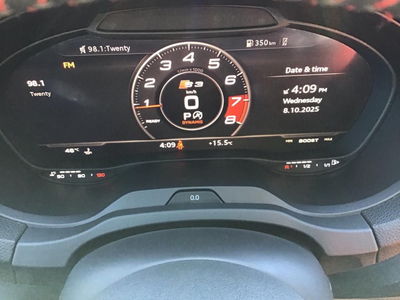 13060685