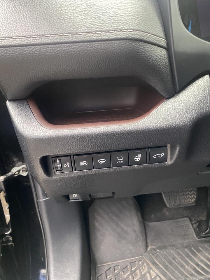 13060748