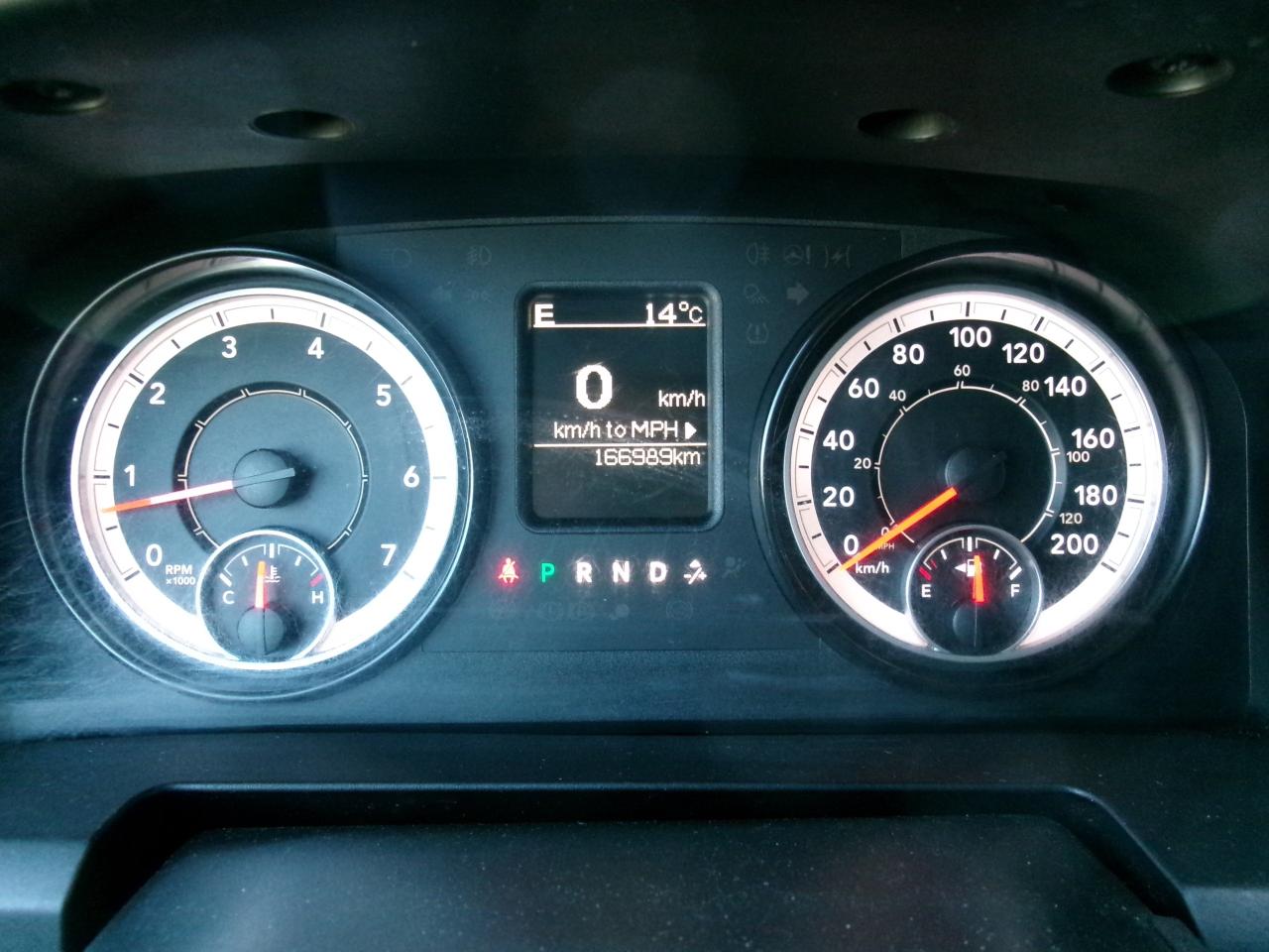 13060760