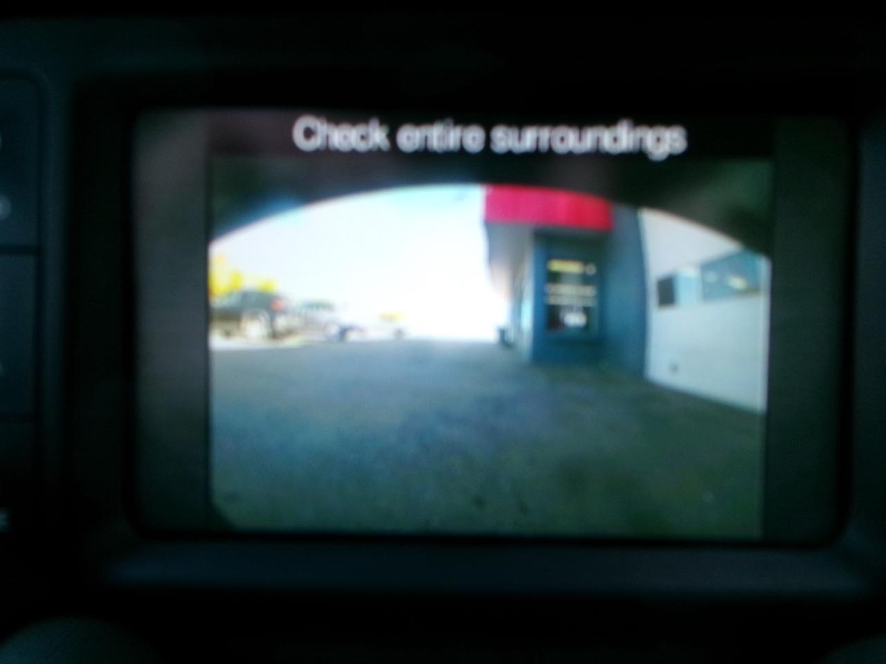 13060760