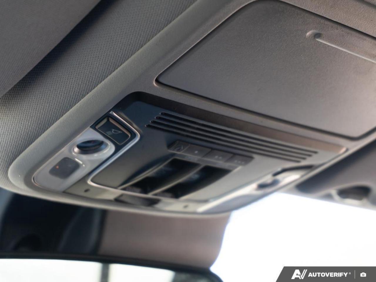 2022 Honda Ridgeline  Photo