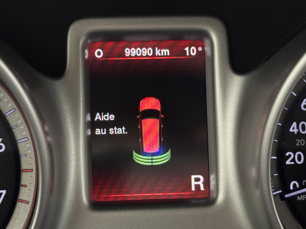 13060778