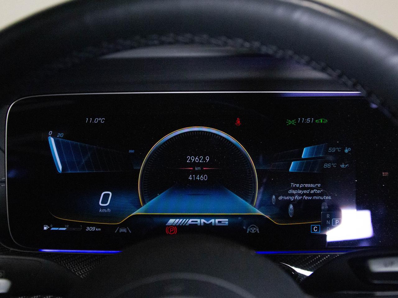 13060781