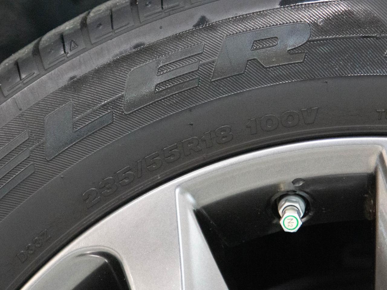 13060784