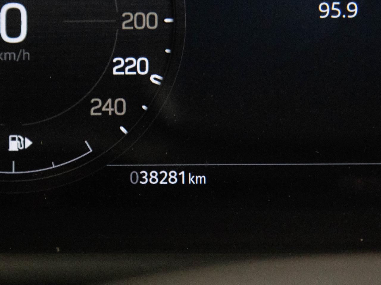 13060787