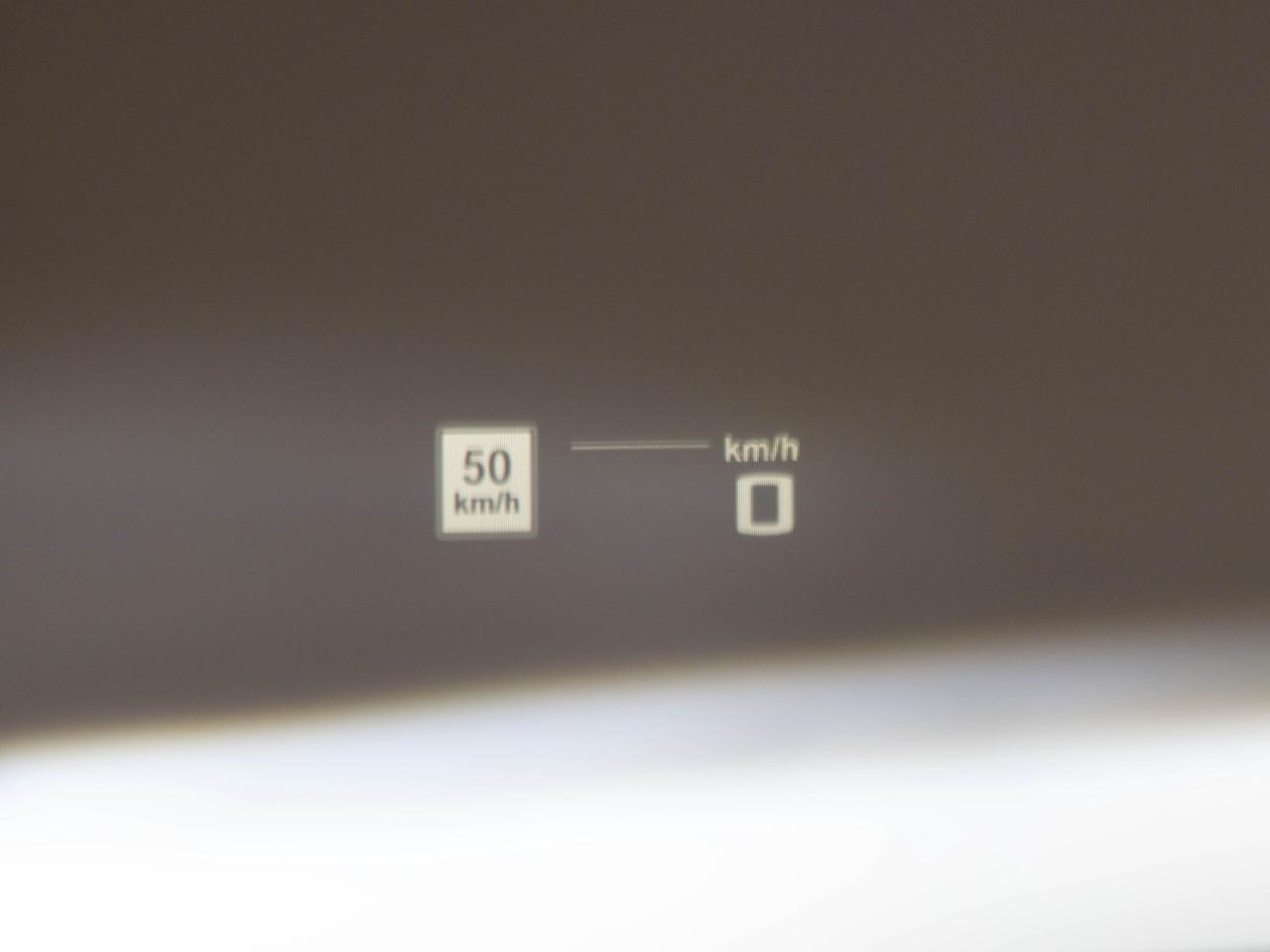 13060790