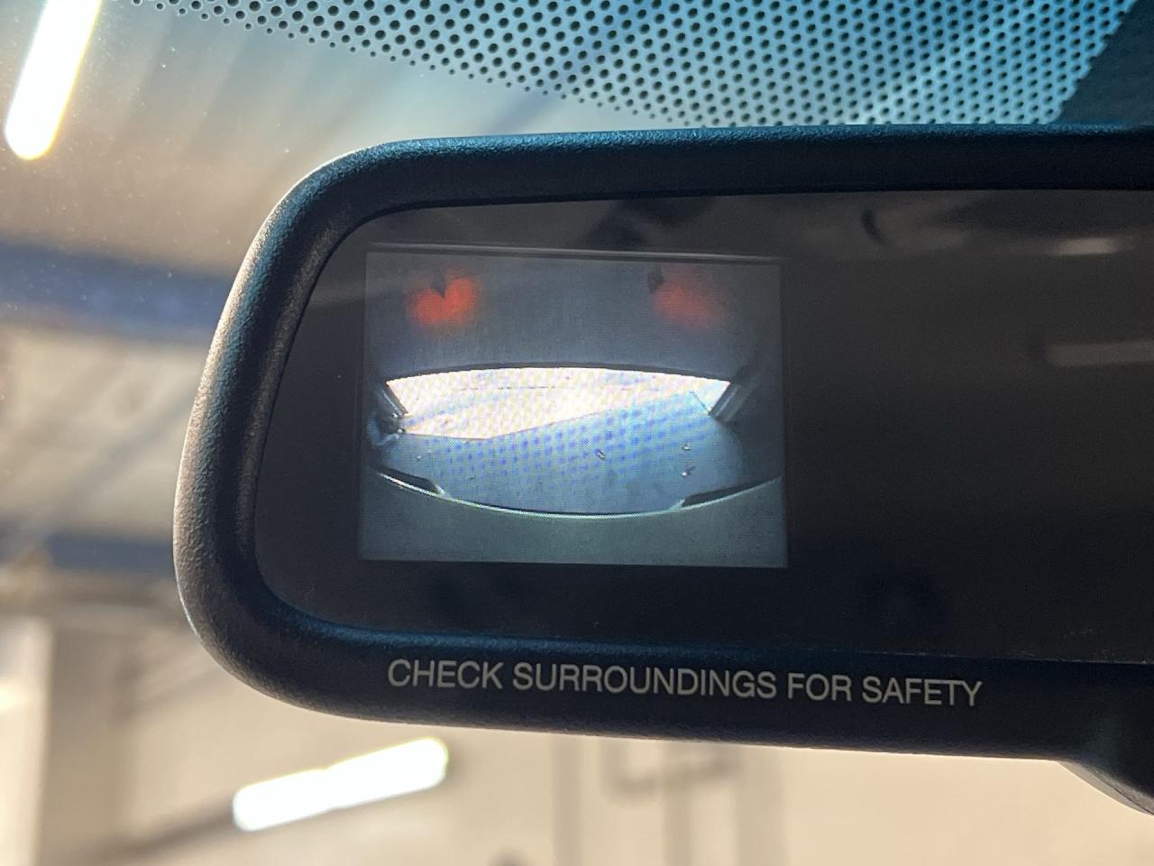 2011 Toyota Tacoma TRD SPORT 4X4 | REAR CAM | DBL CAB | 17IN ALLOYS Photo