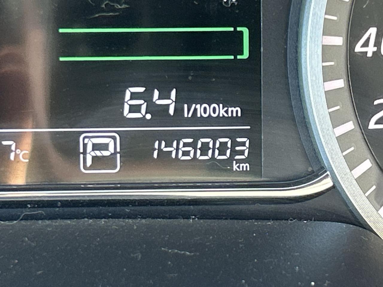 13060823