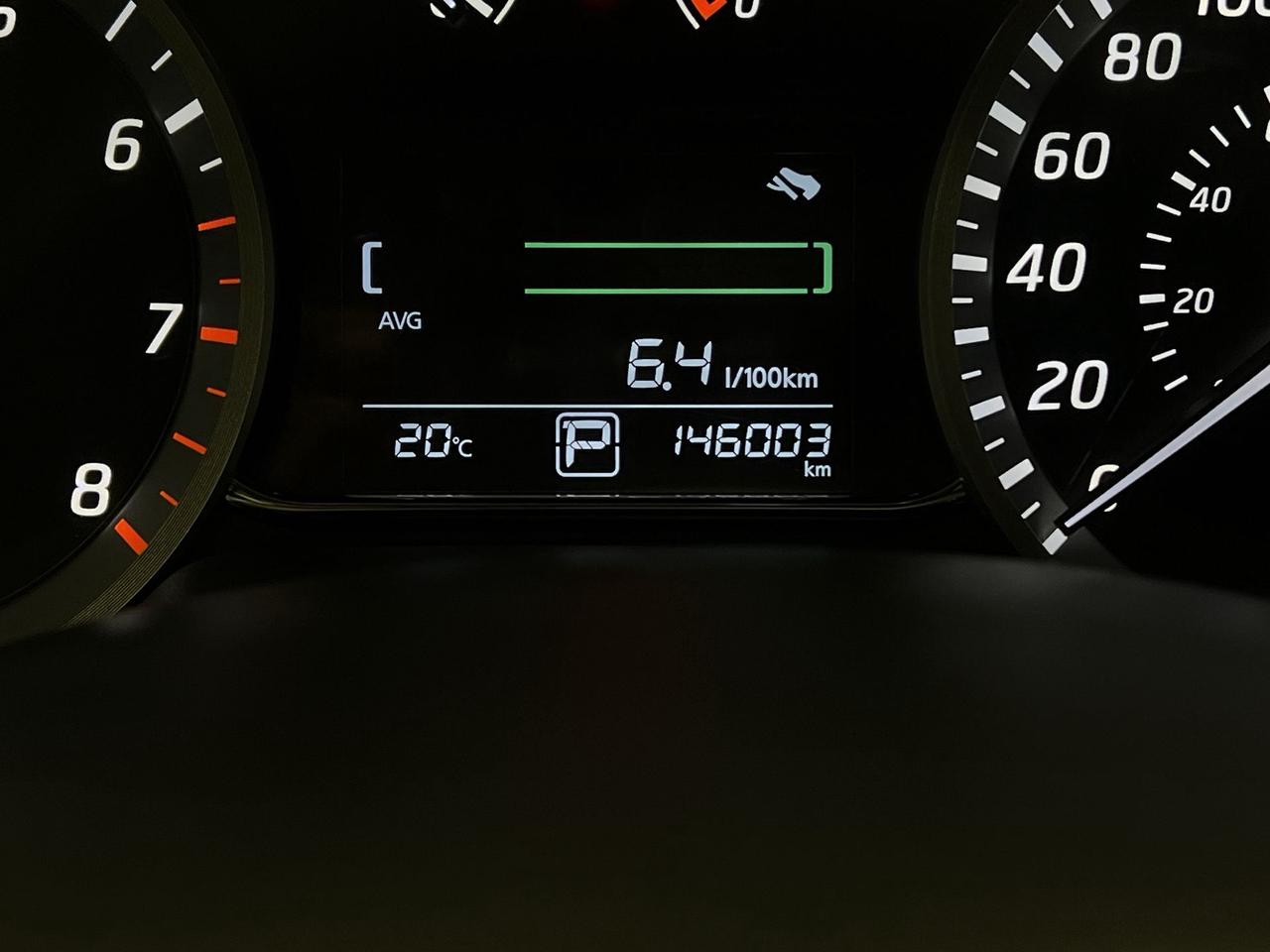 2013 Nissan Sentra SV | LOW KMS | CERTIFIED |16IN ALLOYS | AUTO | A/C Photo