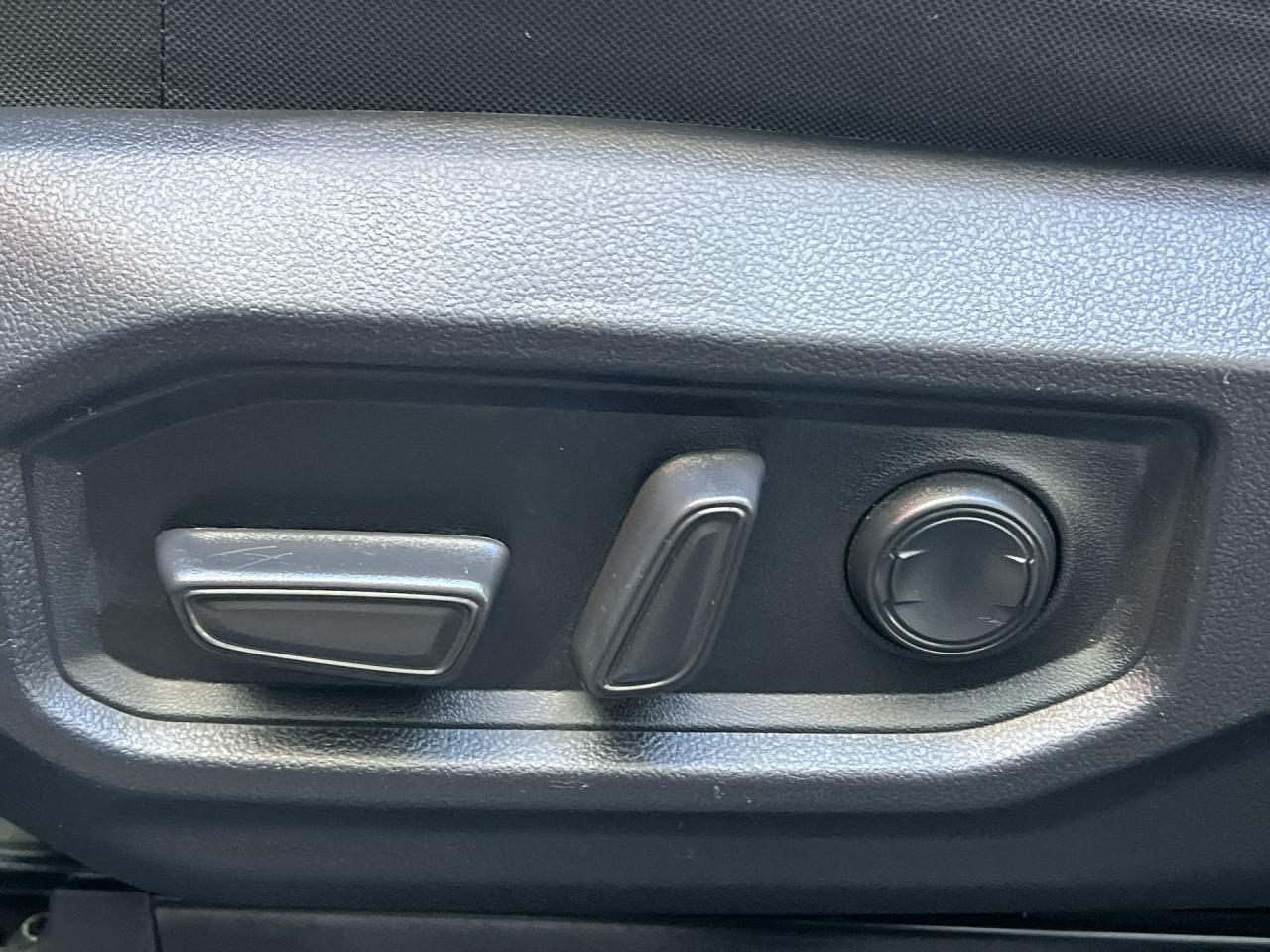 13060826