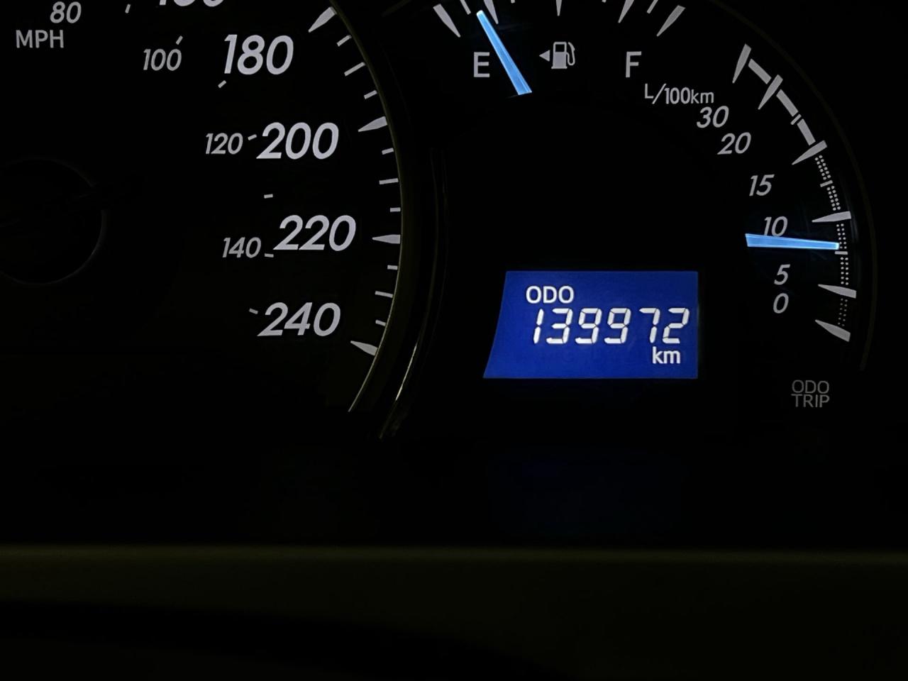 13060832