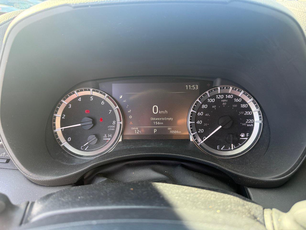 13060847