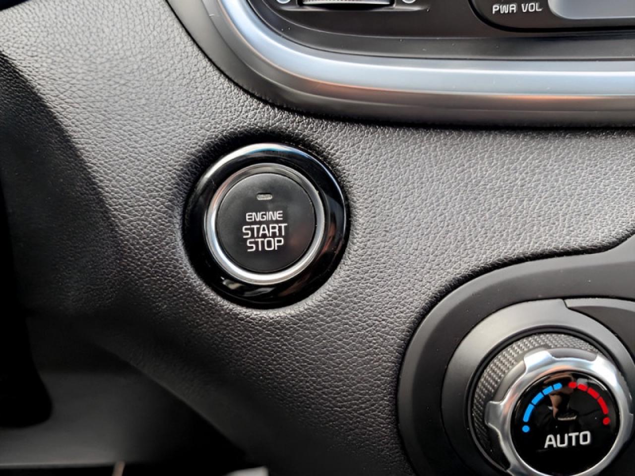 2017 Kia Sorento EX w/Advanced Touring Pkg  **LOW KMS - 1 OWNER** Photo