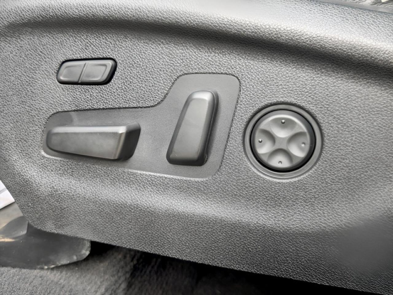 2017 Kia Sorento EX w/Advanced Touring Pkg  **LOW KMS - 1 OWNER** Photo