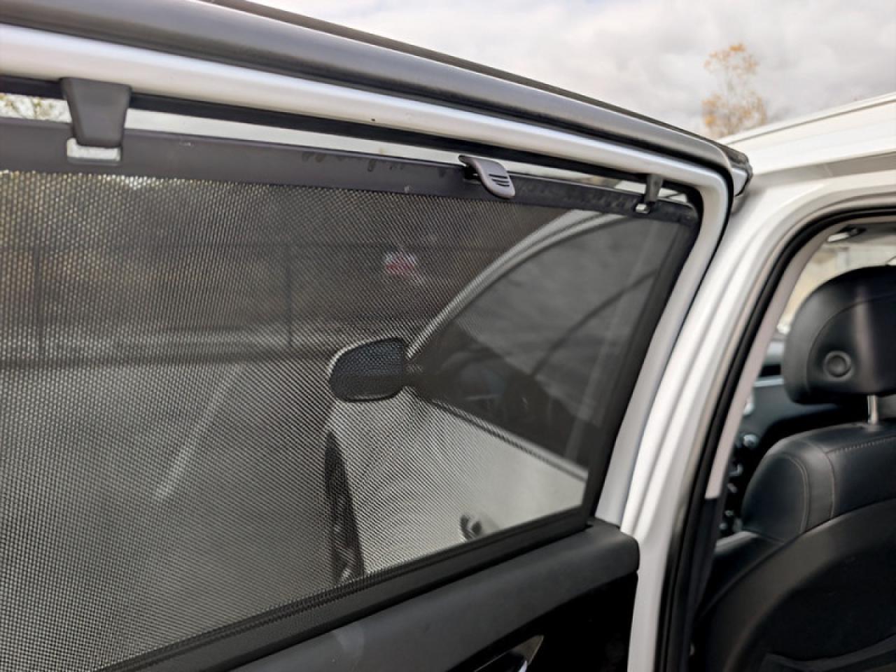 2017 Kia Sorento EX w/Advanced Touring Pkg  **LOW KMS - 1 OWNER** Photo