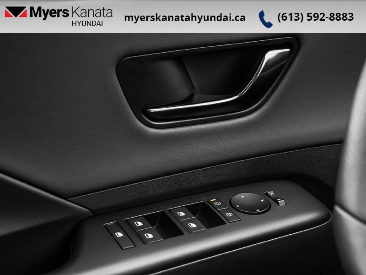 2026 Hyundai KONA N Line AWD  - $138.61 /Wk Photo