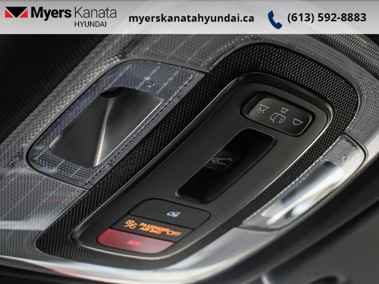 2026 Hyundai KONA N Line AWD  - $138.61 /Wk Photo