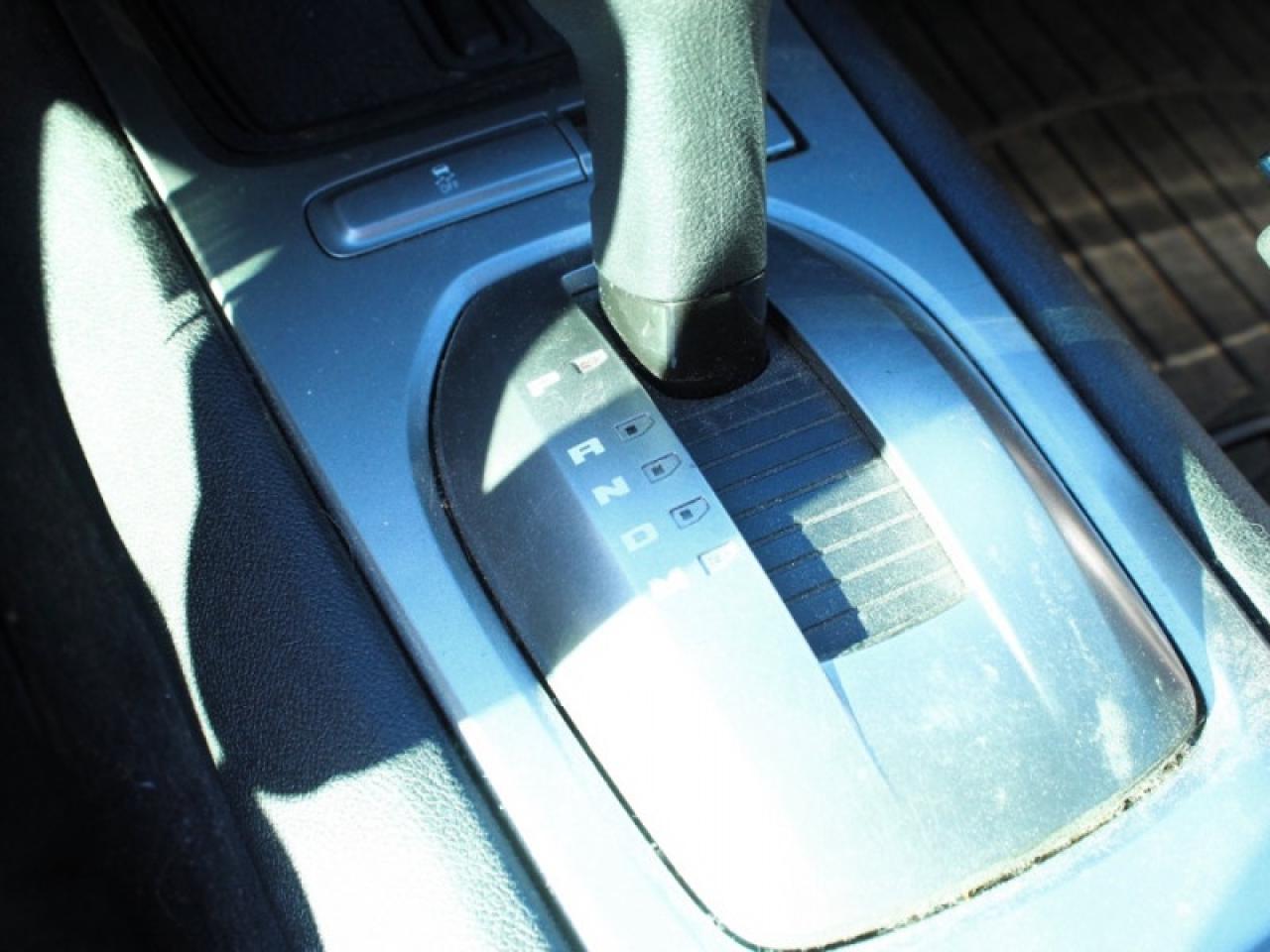 2011 Chevrolet Camaro 1LT   - Low Mileage - As-Is Photo