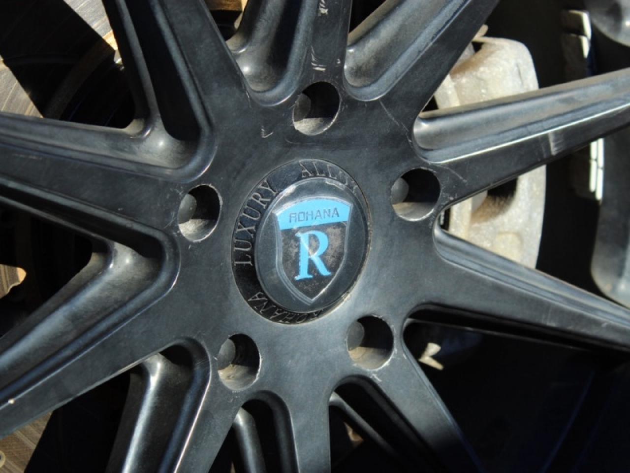 2011 Chevrolet Camaro 1LT   - Low Mileage - As-Is Photo