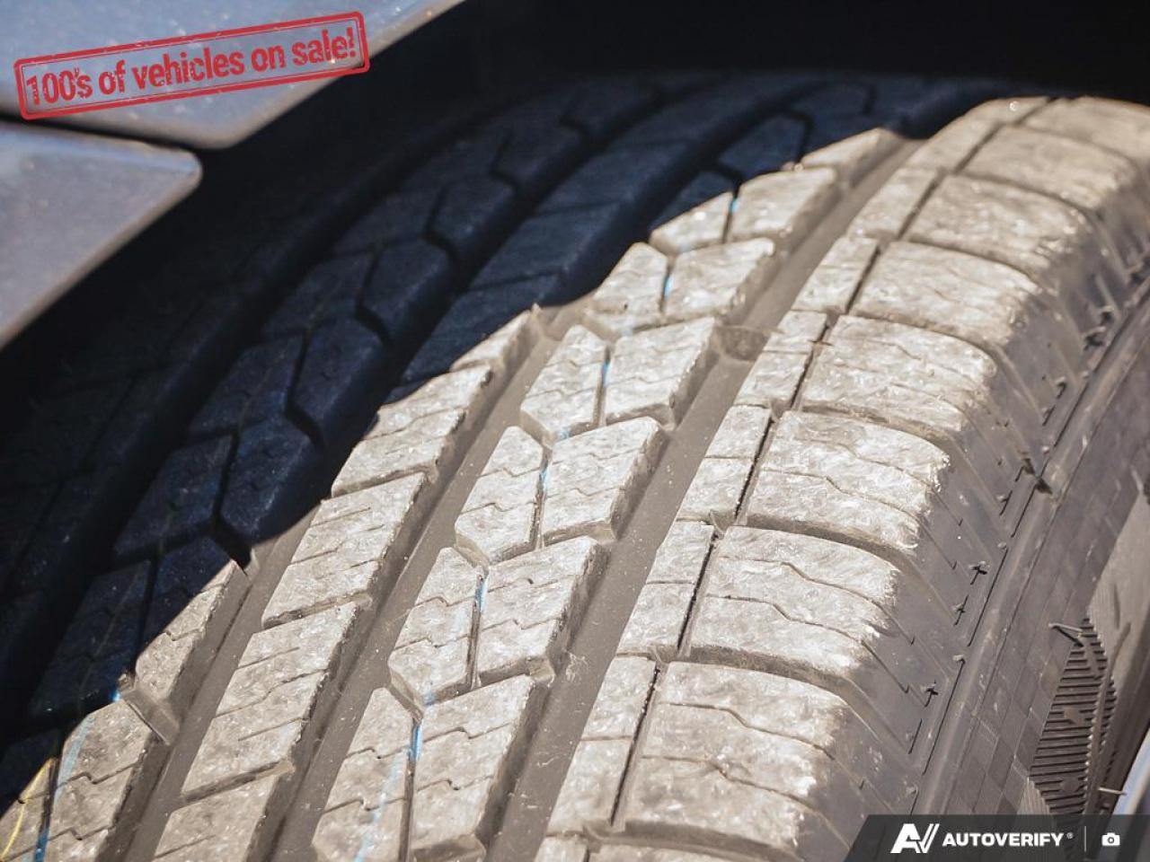 2016 Volvo XC60 T6 Drive-E Premier