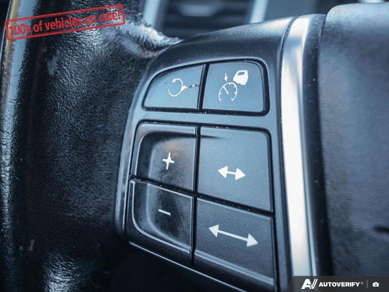 2016 Volvo XC60 T6 Drive-E Premier