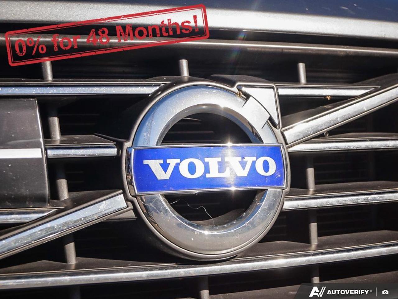 2016 Volvo XC60 T6 Drive-E Premier Photo