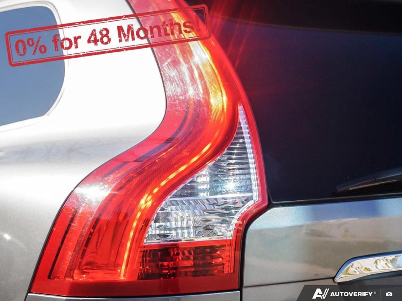 2016 Volvo XC60 T6 Drive-E Premier Photo