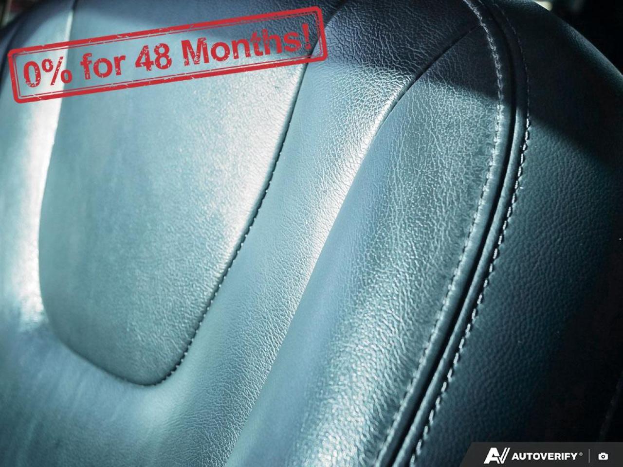 2016 Volvo XC60 T6 Drive-E Premier Photo