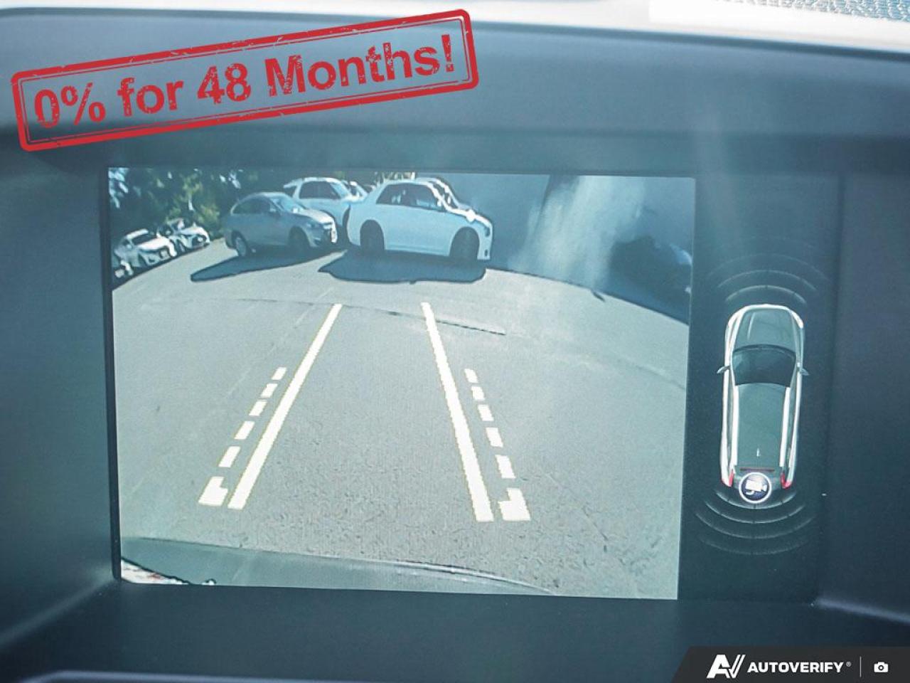 2016 Volvo XC60 T6 Drive-E Premier Photo