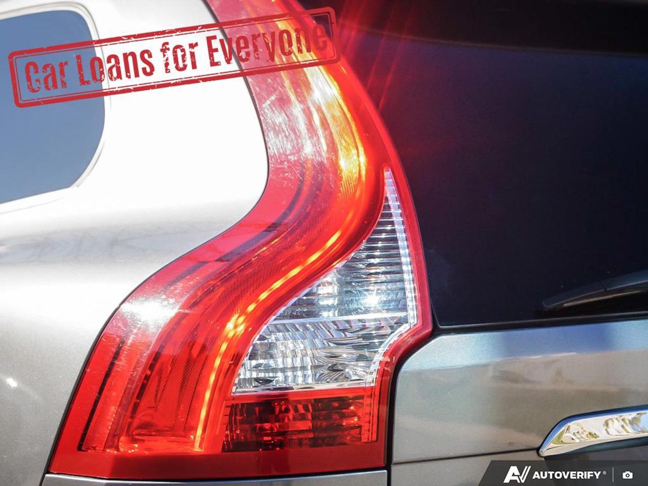 2016 Volvo XC60 T6 Drive-E Premier Photo