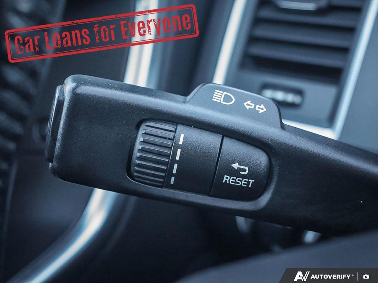 2016 Volvo XC60 T6 Drive-E Premier Photo